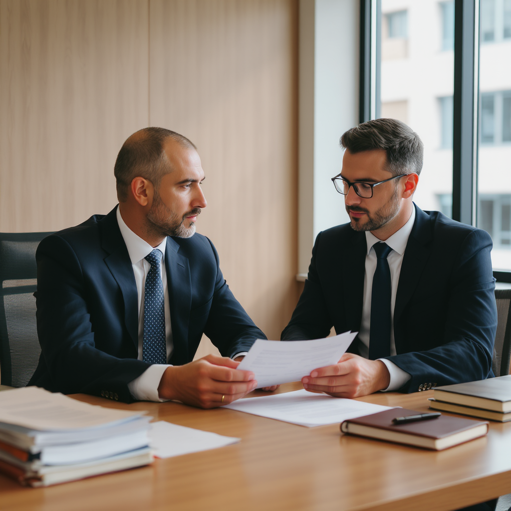 Ticaret ve Şirketler Hukuku